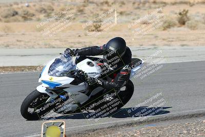 media/Feb-05-2023-Classic Track Day (Sun) [[c35aca4a42]]/Group 2/session 2 turn 10/